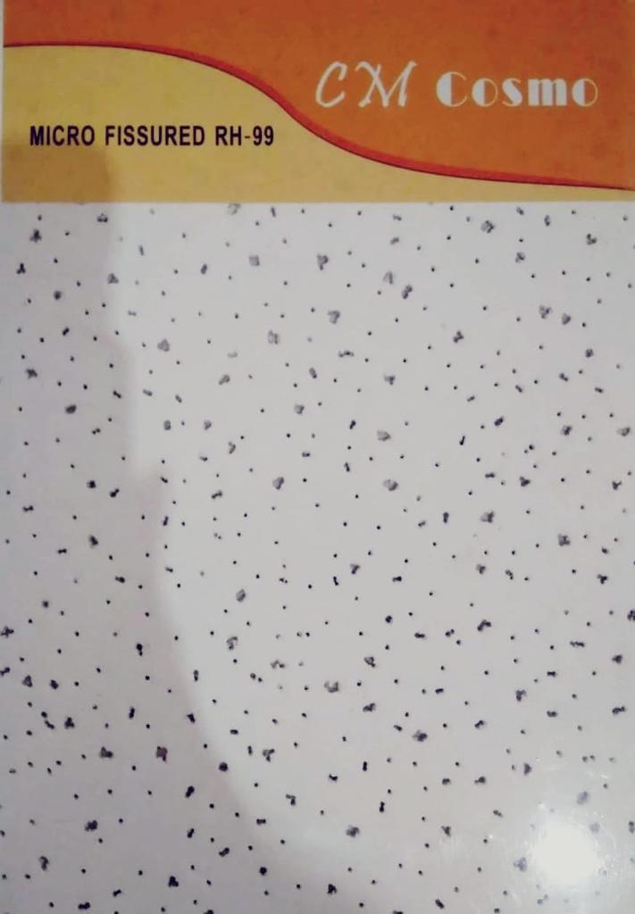 False Ceiling fire-resistant-gypsum-board-fr-board-false-ceiling-partition-pop-board-saint-gobain-gyproc-gypsum-board-suppliers-dealers-authorized-distributors-bangalore